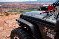 20201120 Jeep
