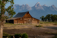 20240723TA Moulton Barn